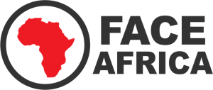 faceafrica