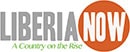 liberia-now-logo